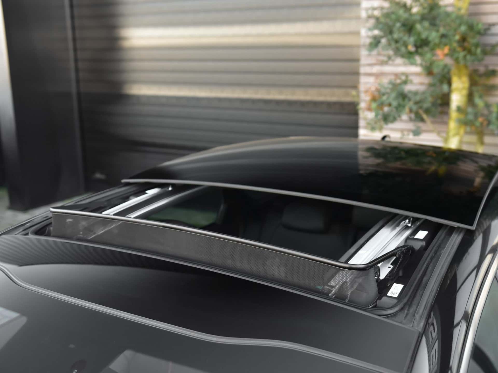Kia ProCeed, foto 6