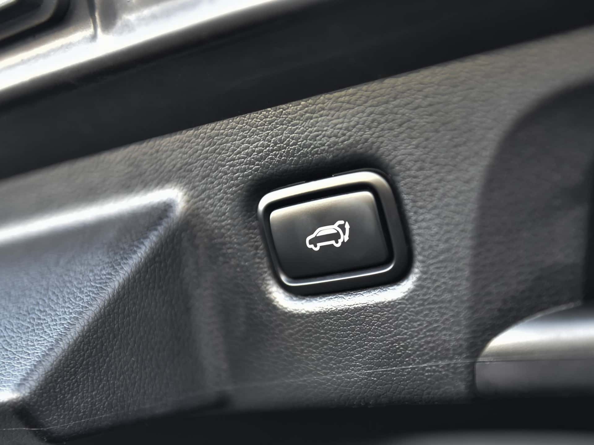 Kia ProCeed, foto 17