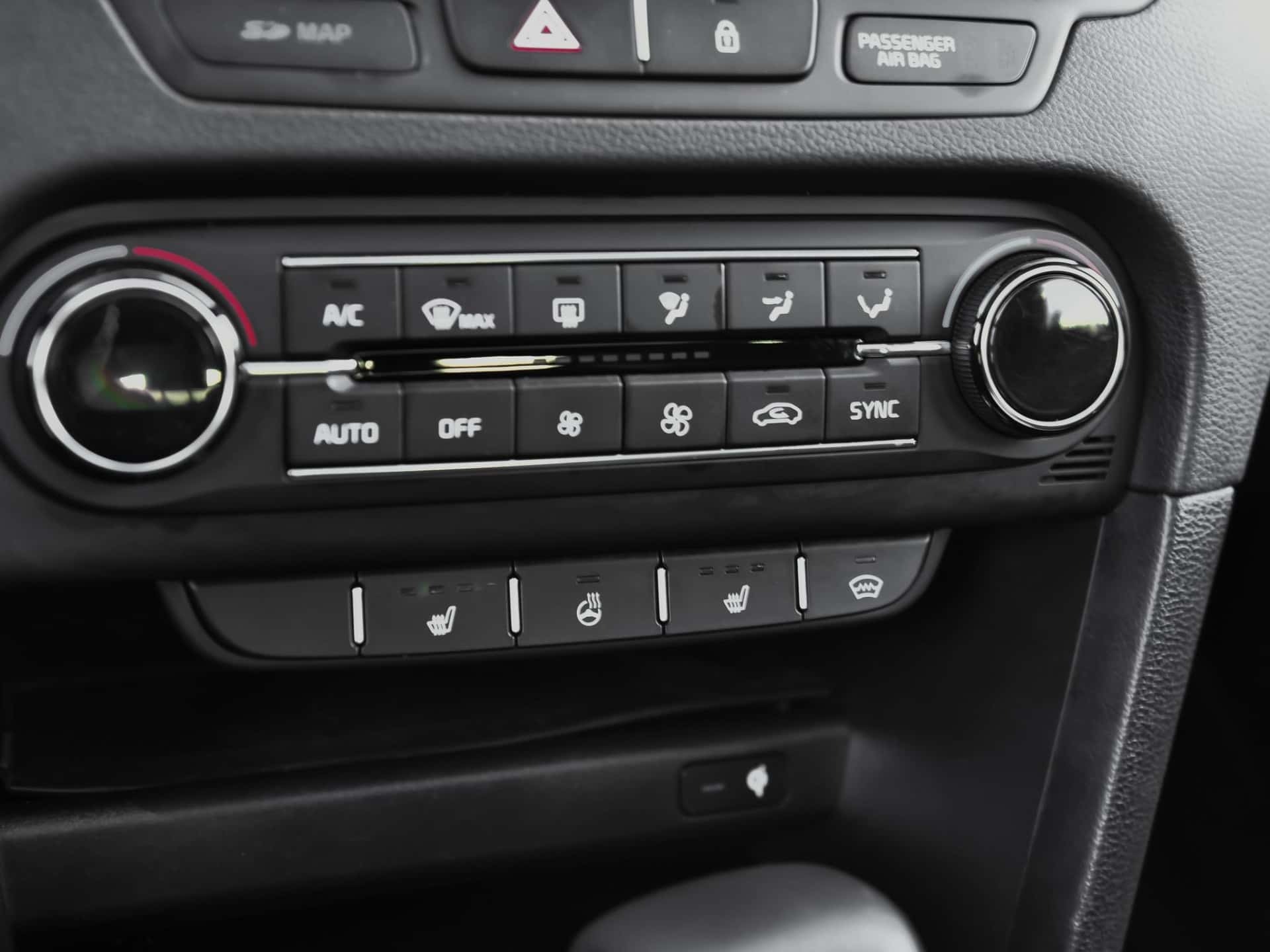 Kia ProCeed, foto 21