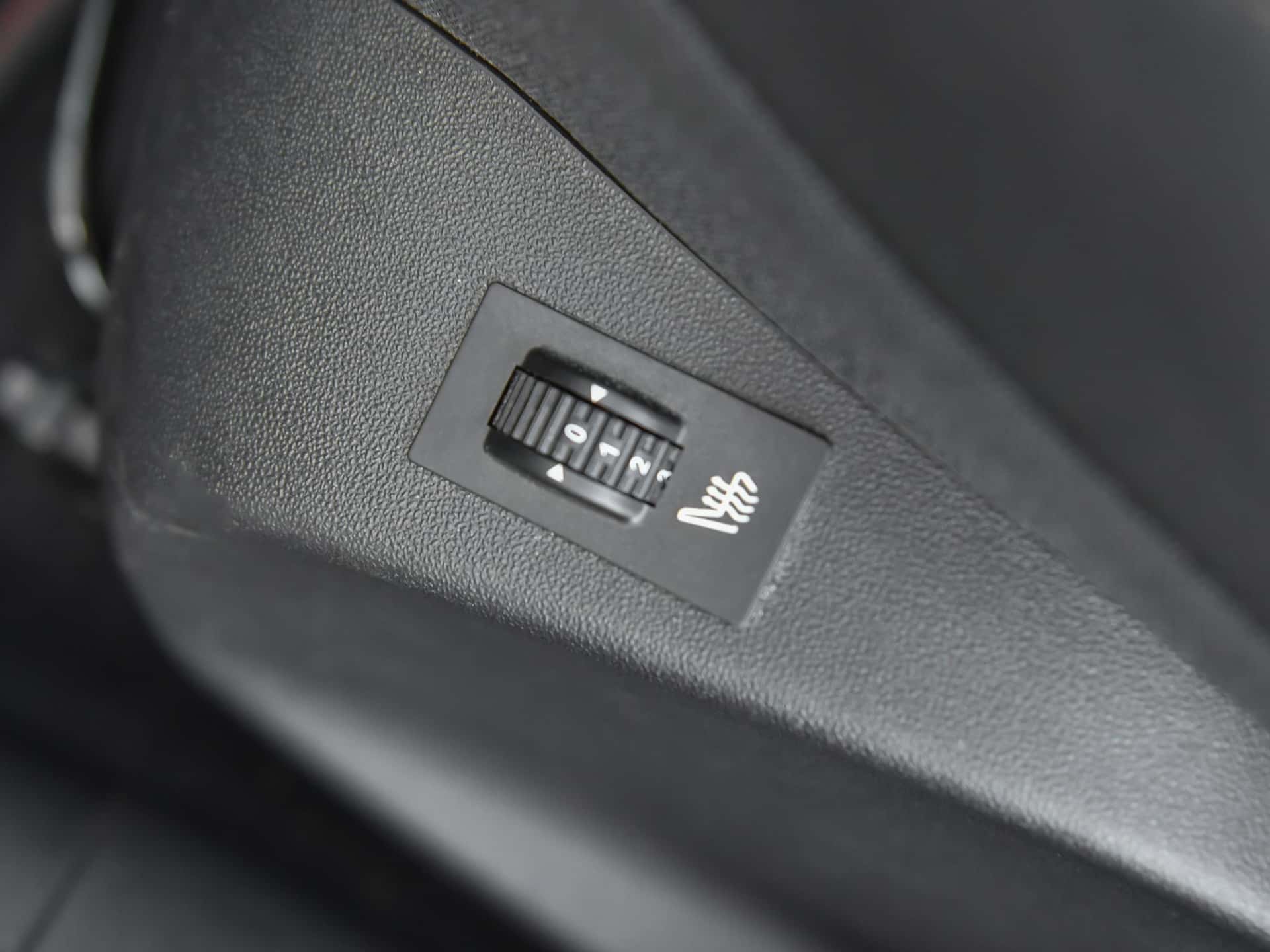Peugeot 2008, foto 17