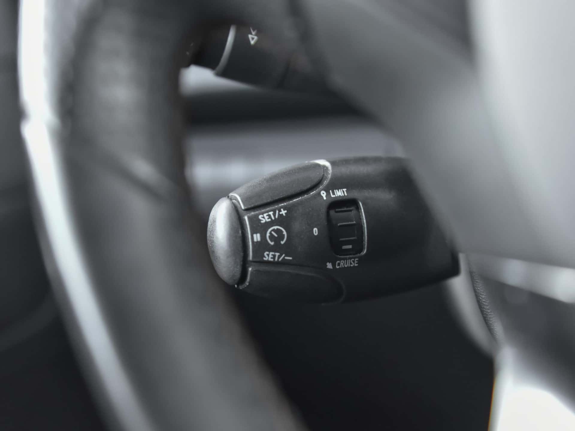 Peugeot 2008, foto 21