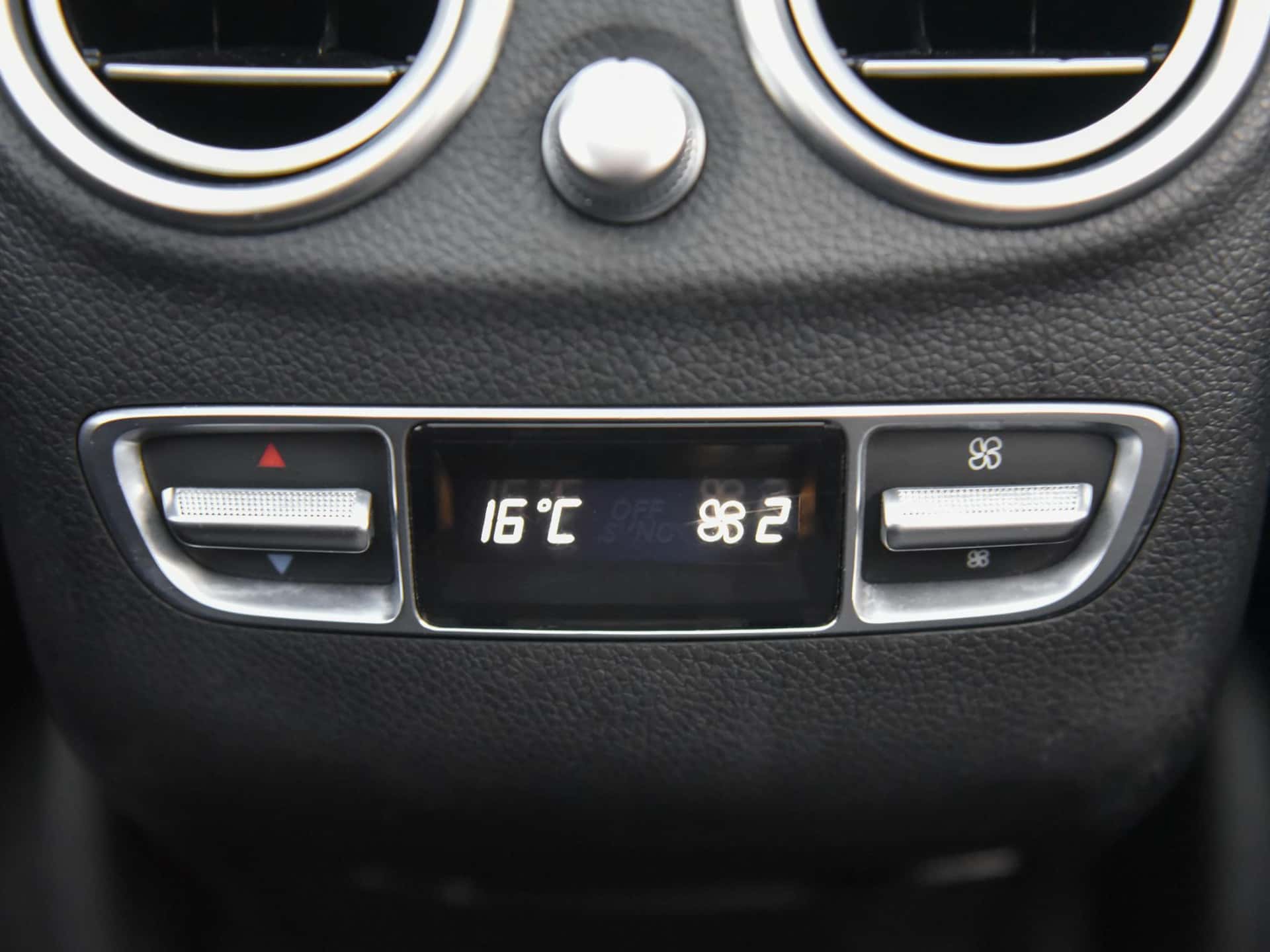 Mercedes-Benz GLC, foto 19