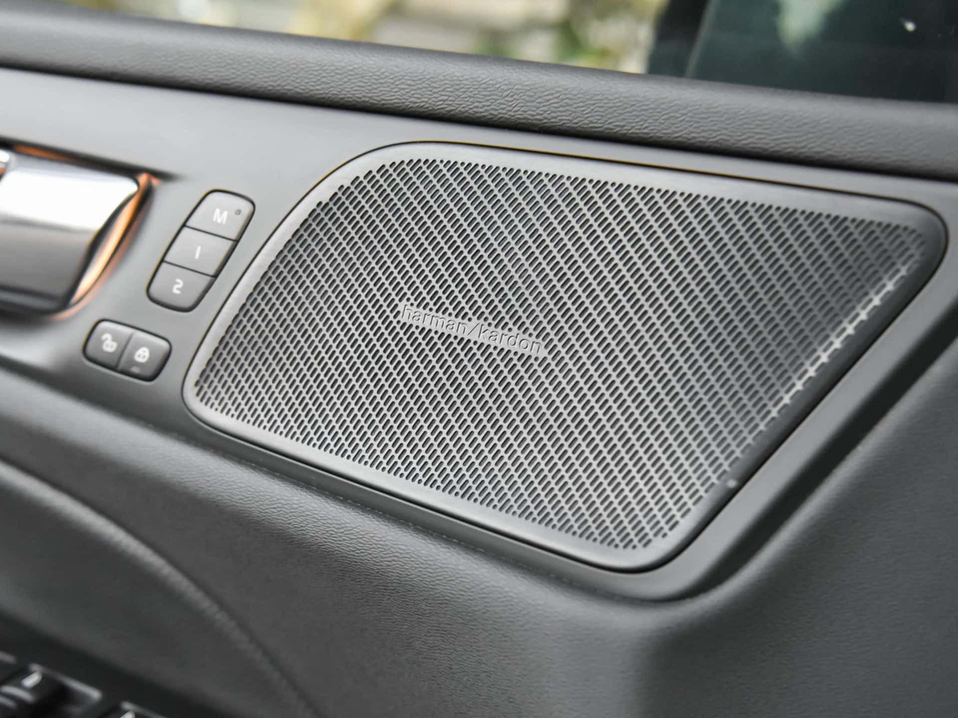 Volvo V60, foto 16