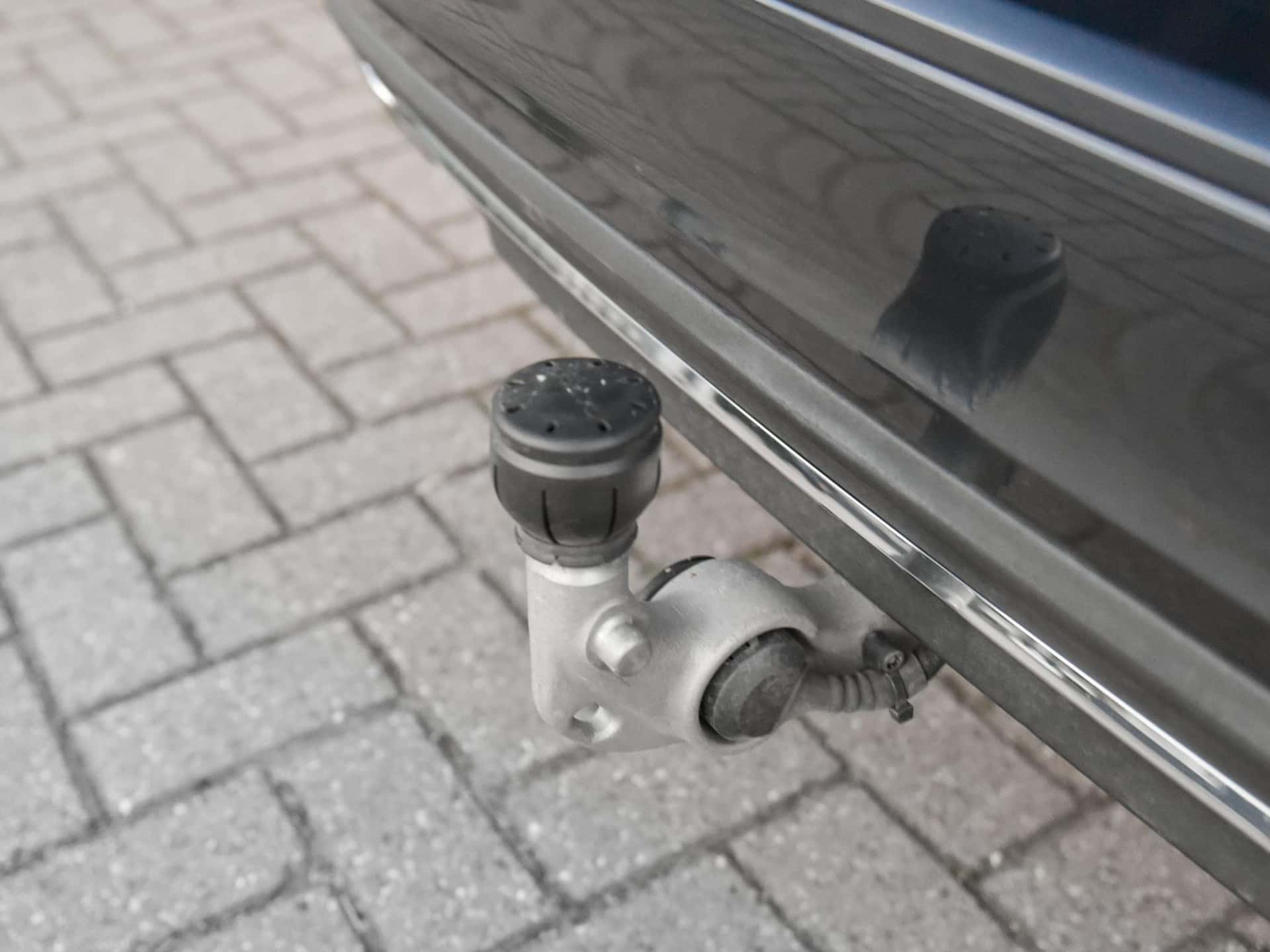 Volvo V60, foto 18