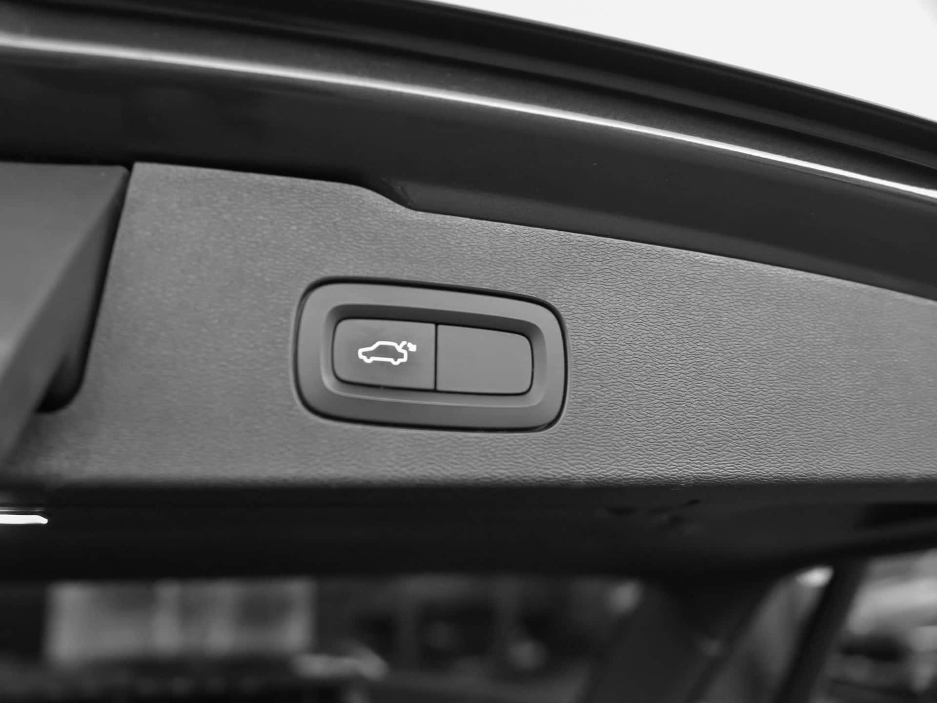 Volvo V60, foto 19