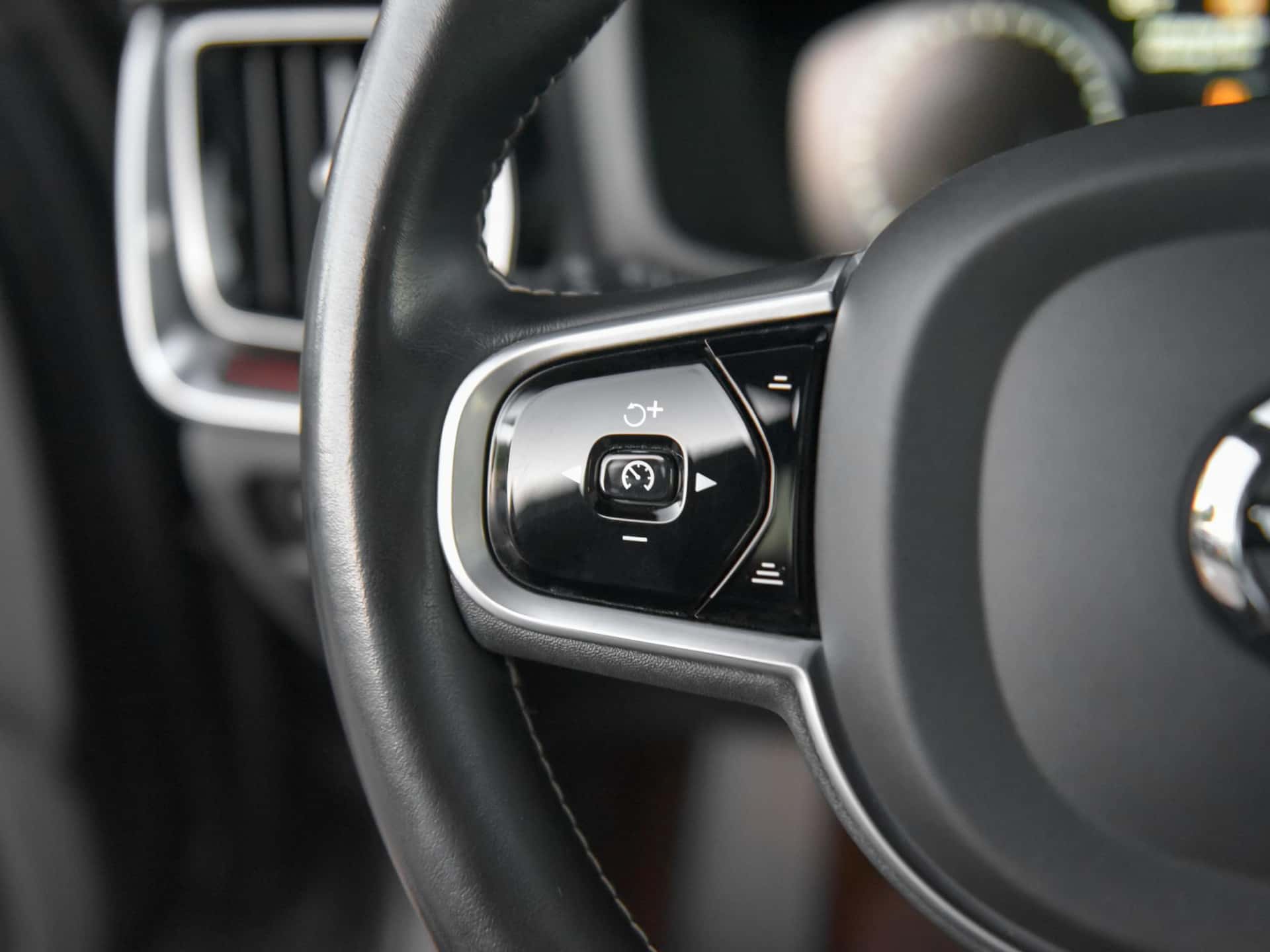 Volvo V60, foto 23