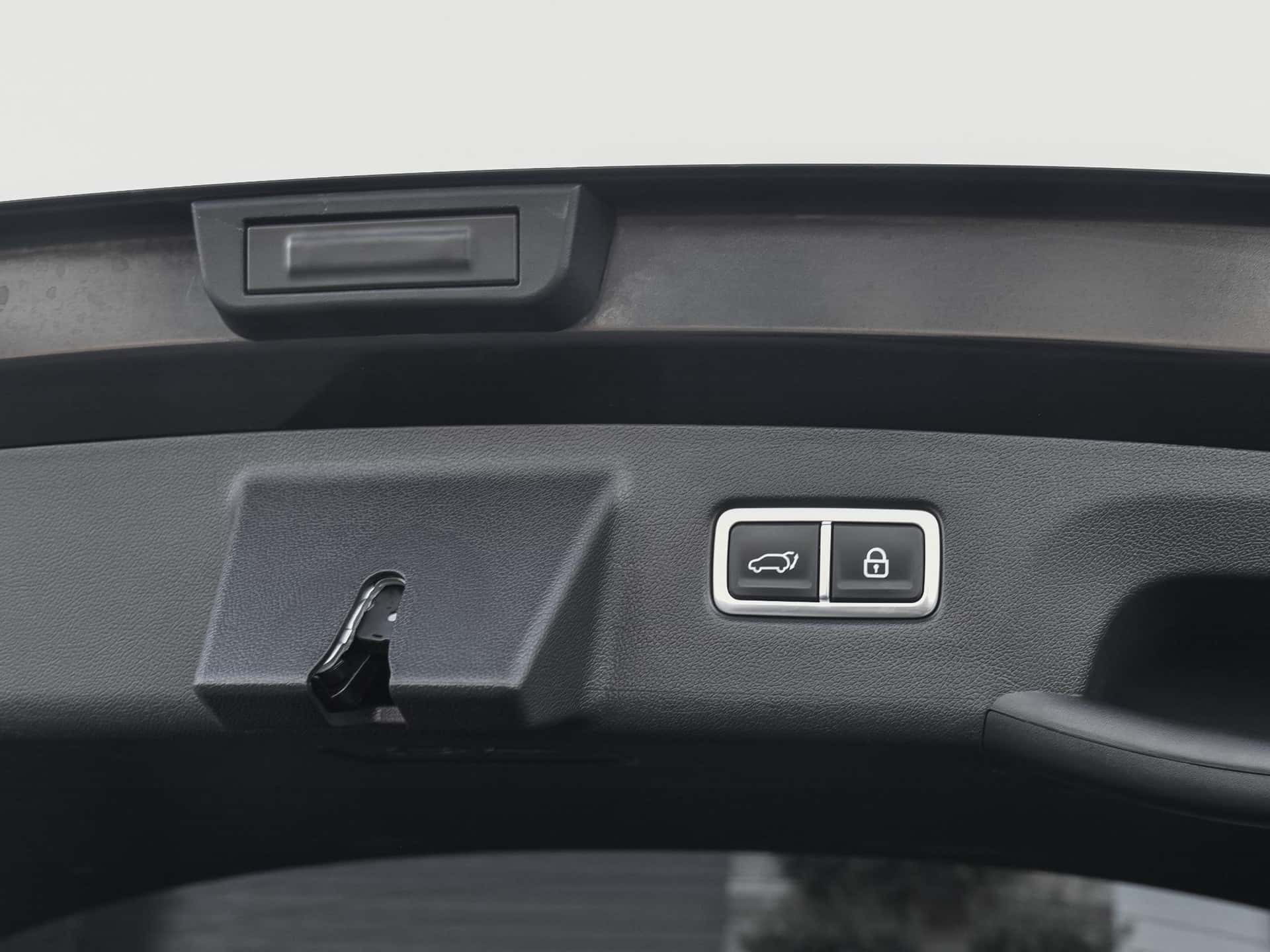 Kia Sorento, foto 18