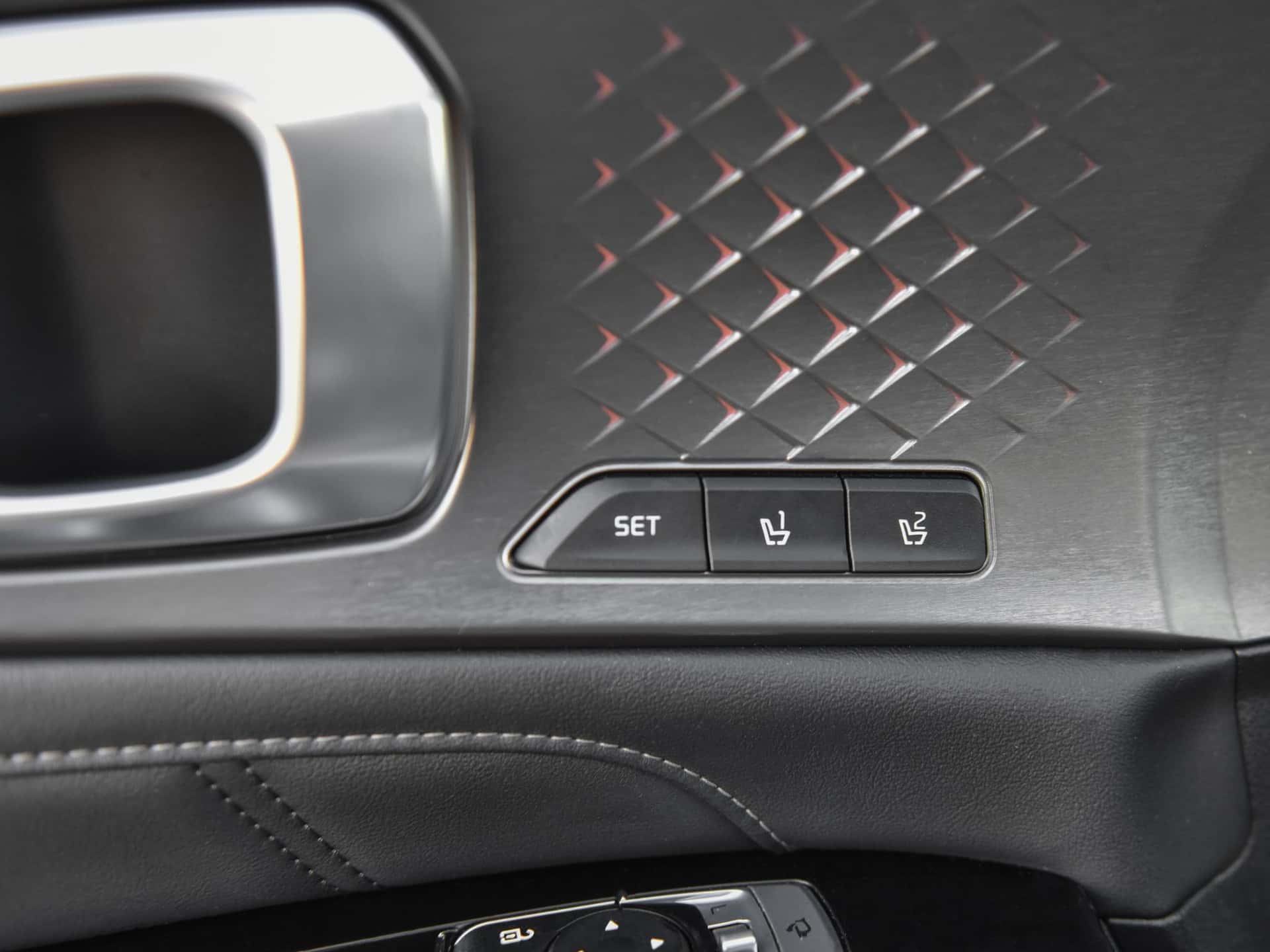 Kia Sorento, foto 22