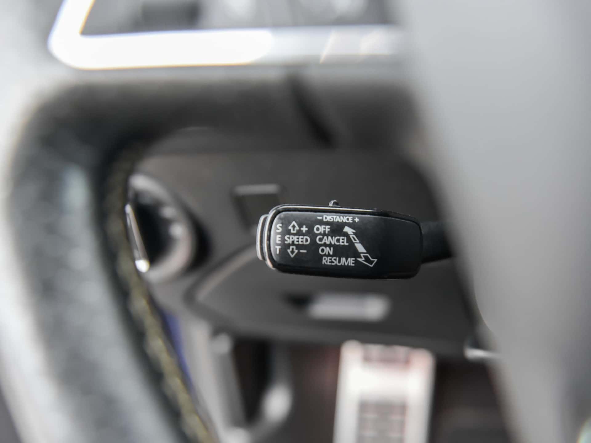 SEAT Leon, foto 20