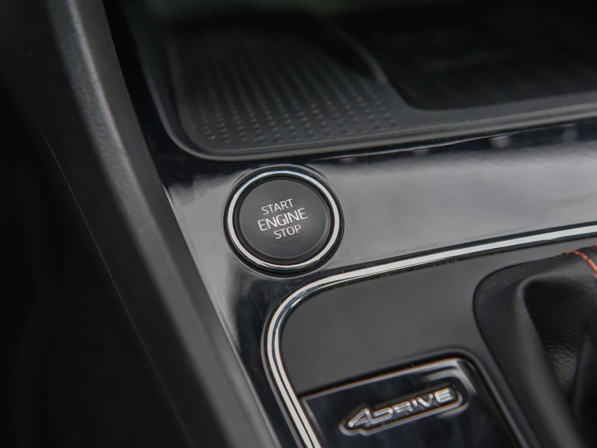 SEAT Leon, foto 25