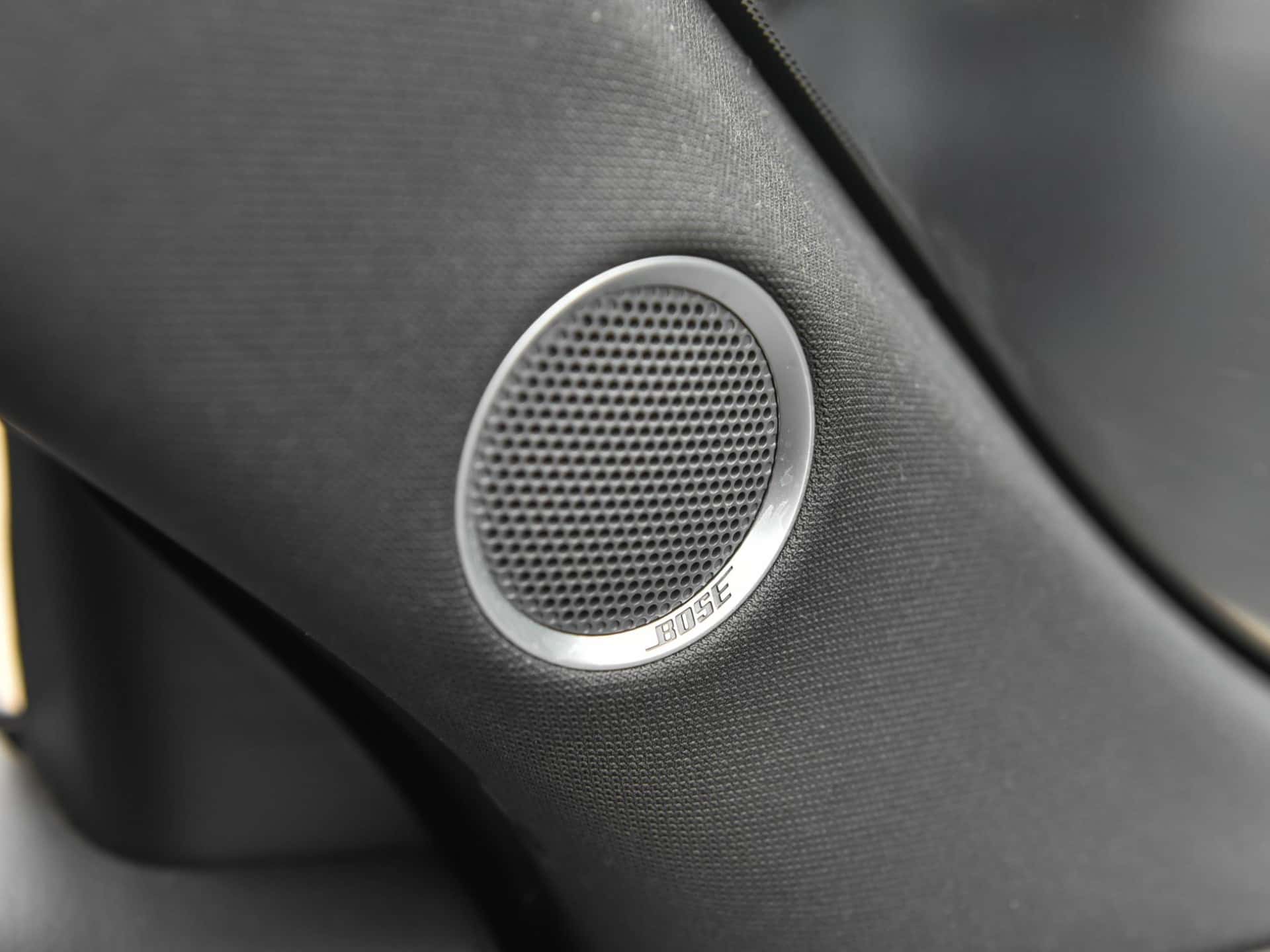 Mazda CX-5, foto 20