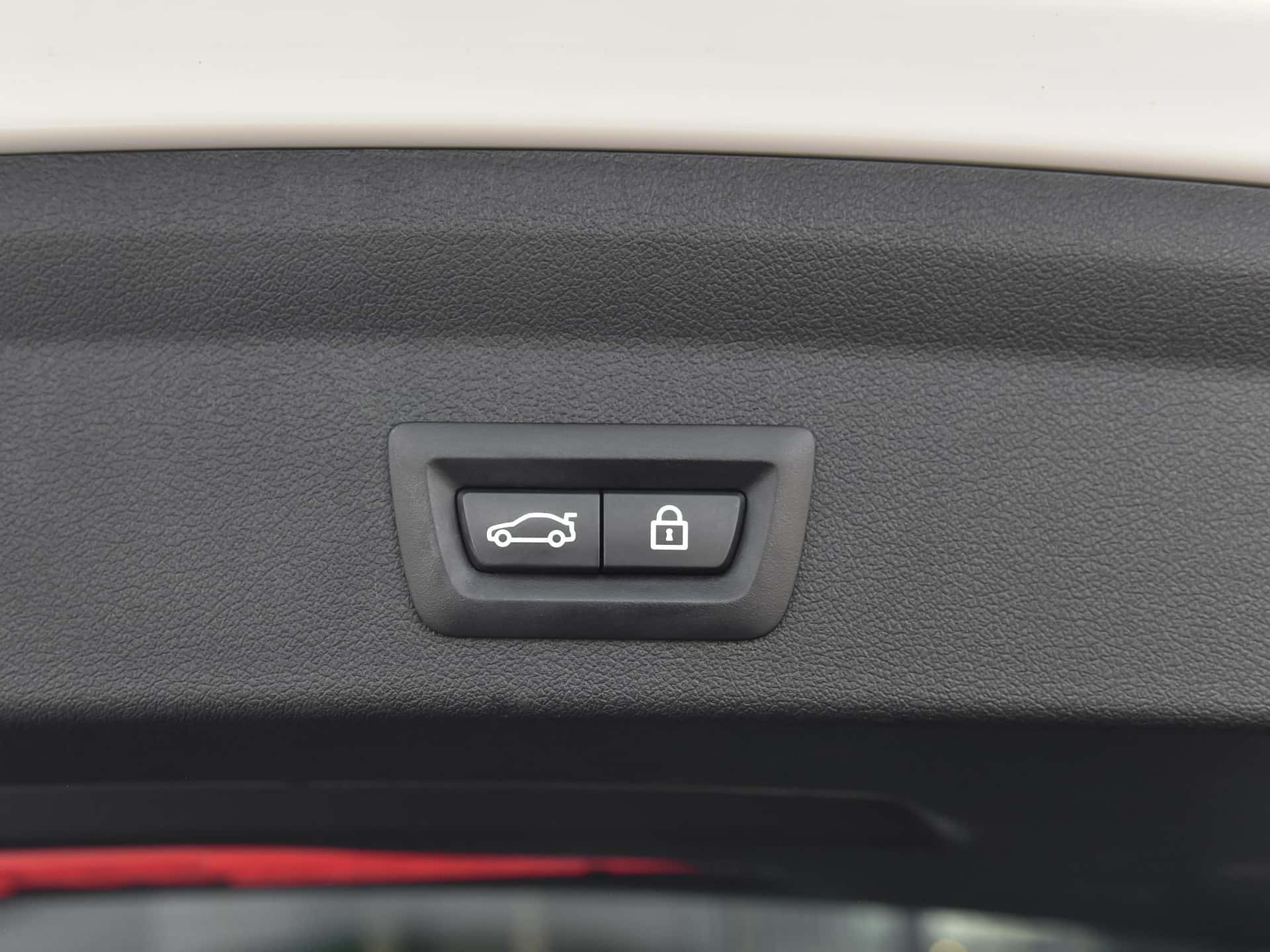 BMW 1 Serie, foto 16