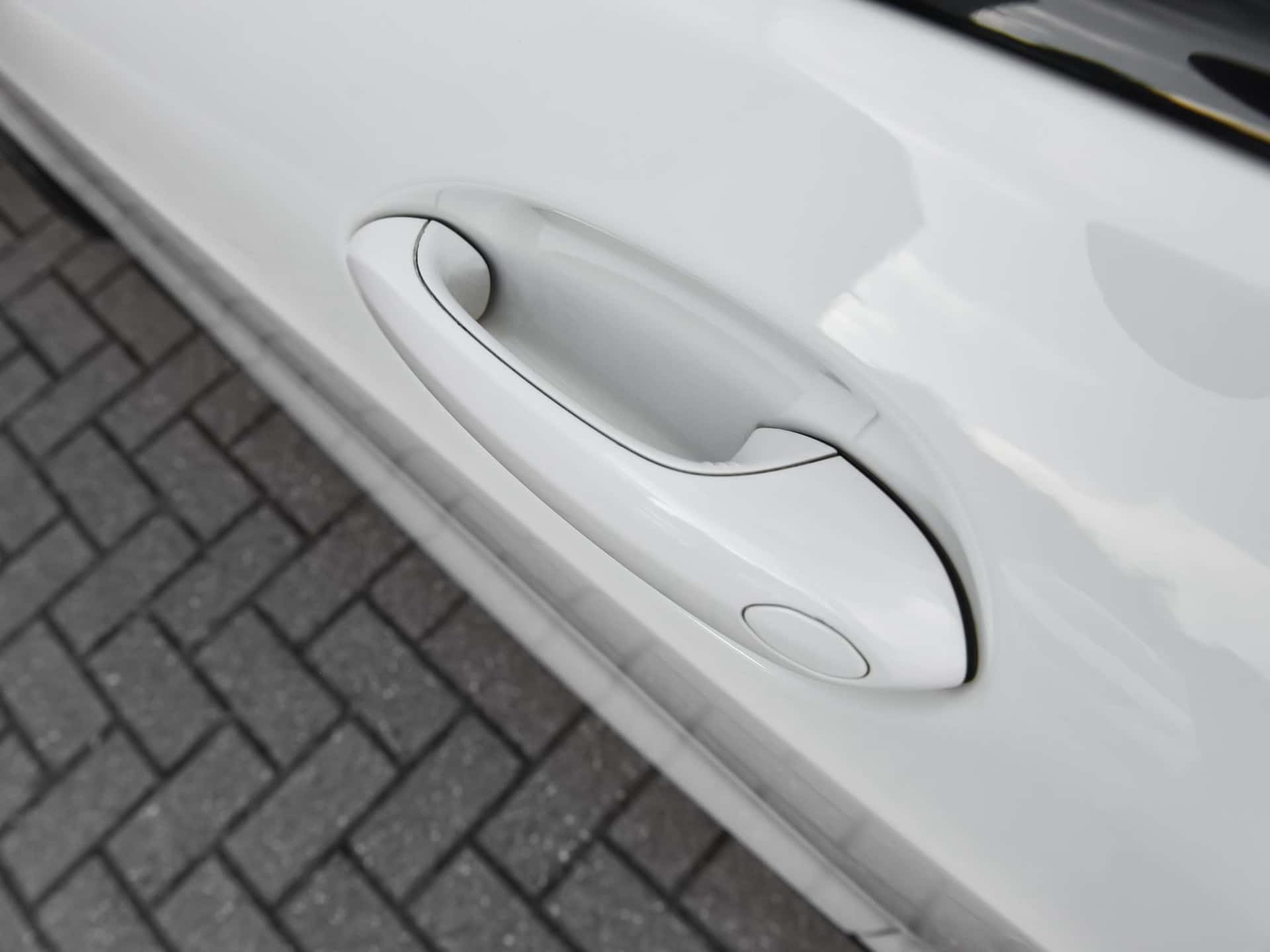 BMW 1 Serie, foto 18