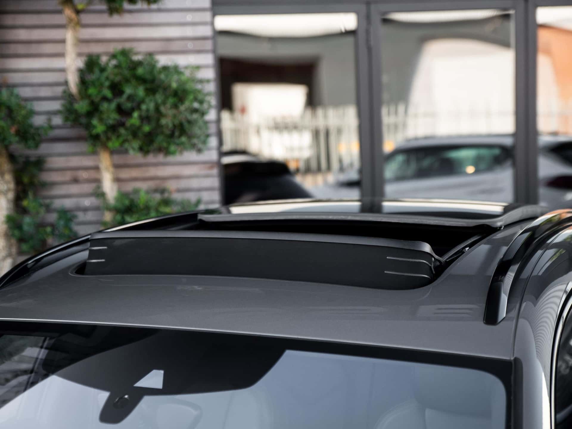 Porsche Macan, foto 12