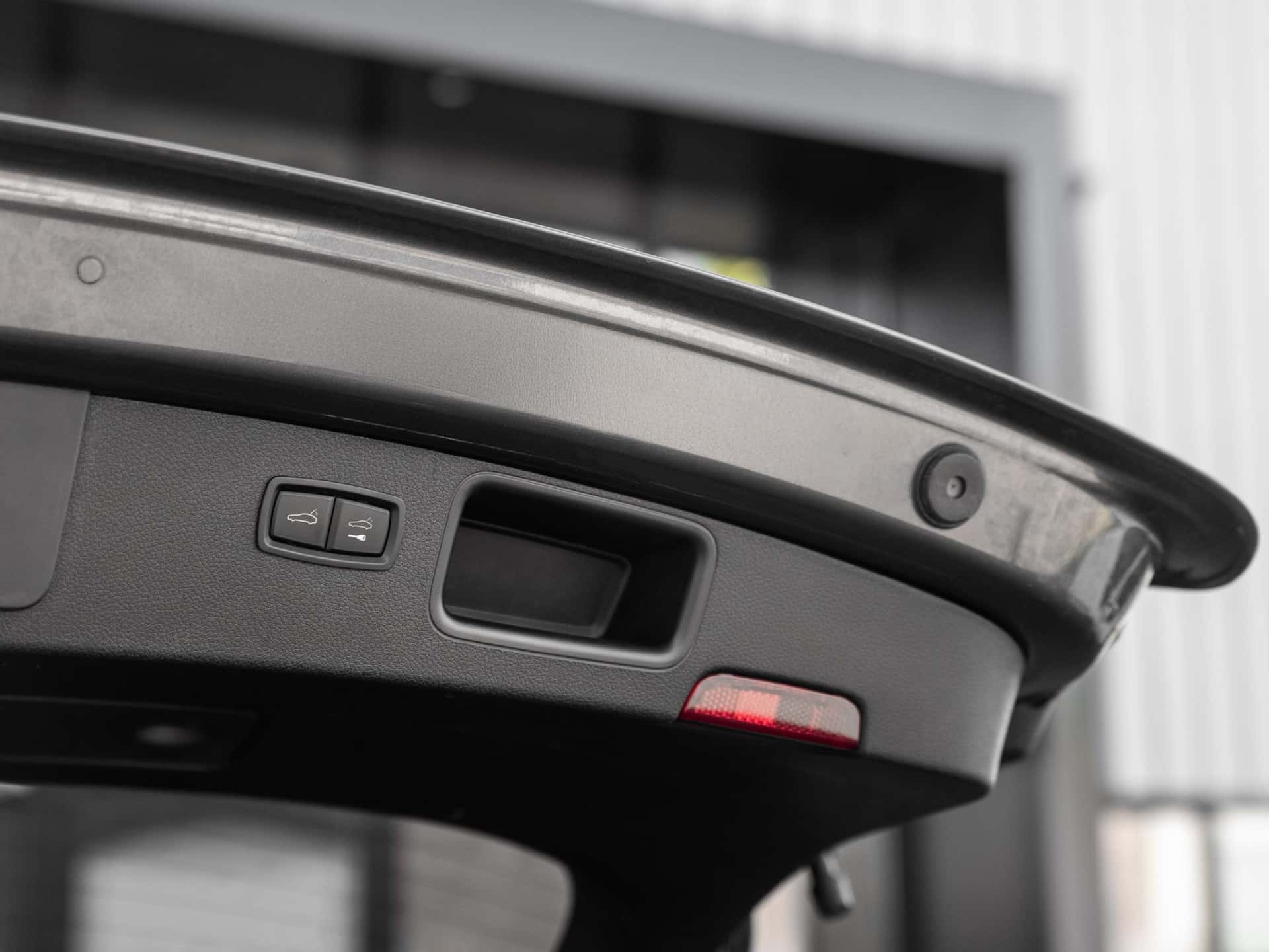 Porsche Macan, foto 16