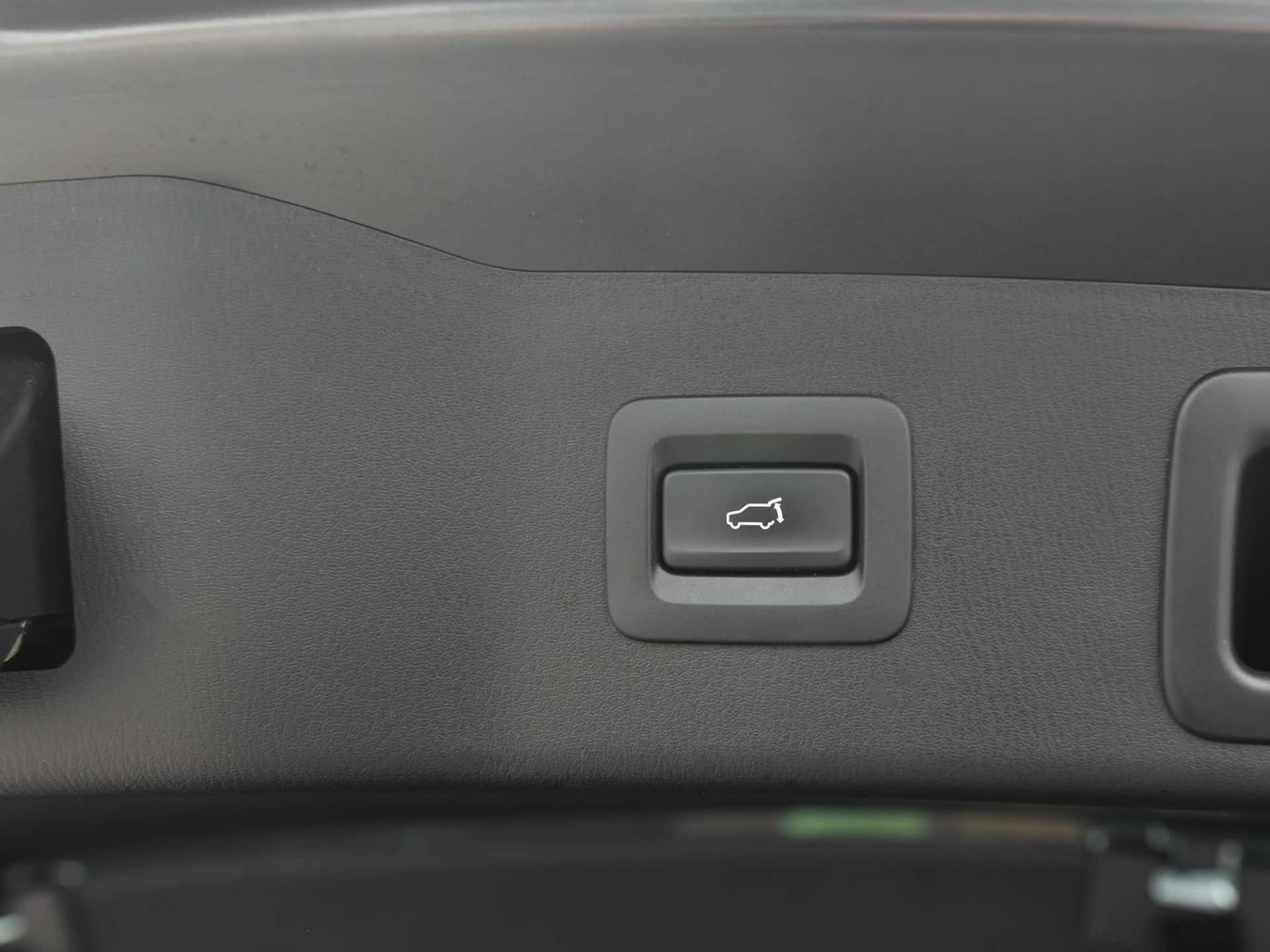 Mazda CX-5, foto 17