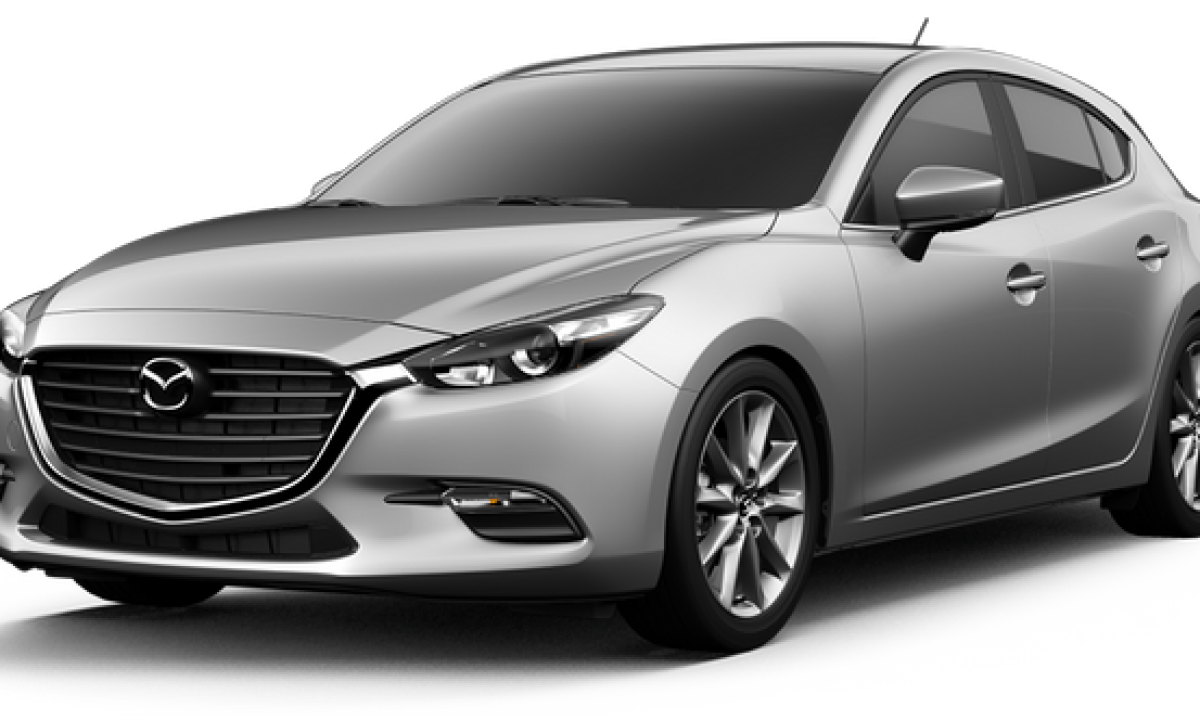 2cd43b_2ceefbcb03294429af2e5daa721cc2e2_mv2