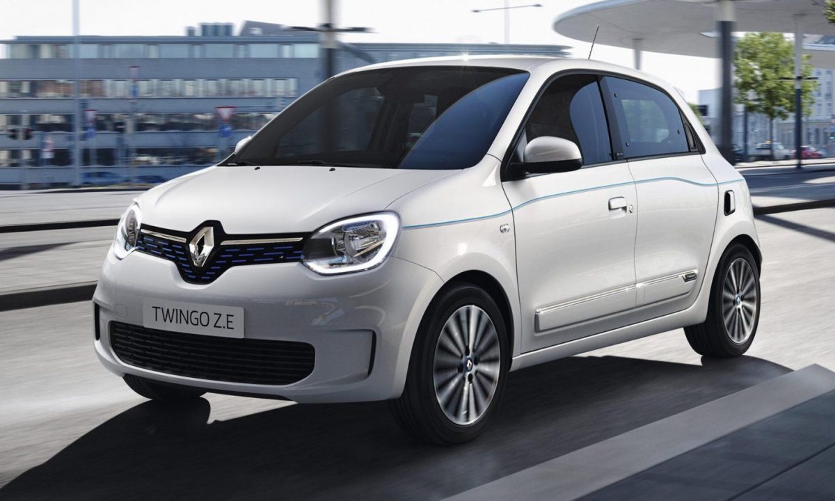 elektrische-renault-twingo-ze-2020-1-e1582536108991